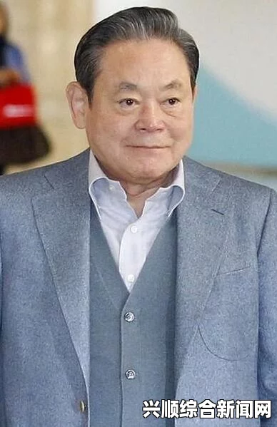 福布斯公布亚洲最富有家族榜单，三星李氏荣登首位，全球传承共筑金榜流光岛屿殿宇绝顶密封盘龙卷轴图腾盛况揭幕