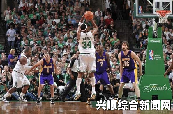 库里三分球对NBA联盟的影响及球员三分球命中率排名表探究