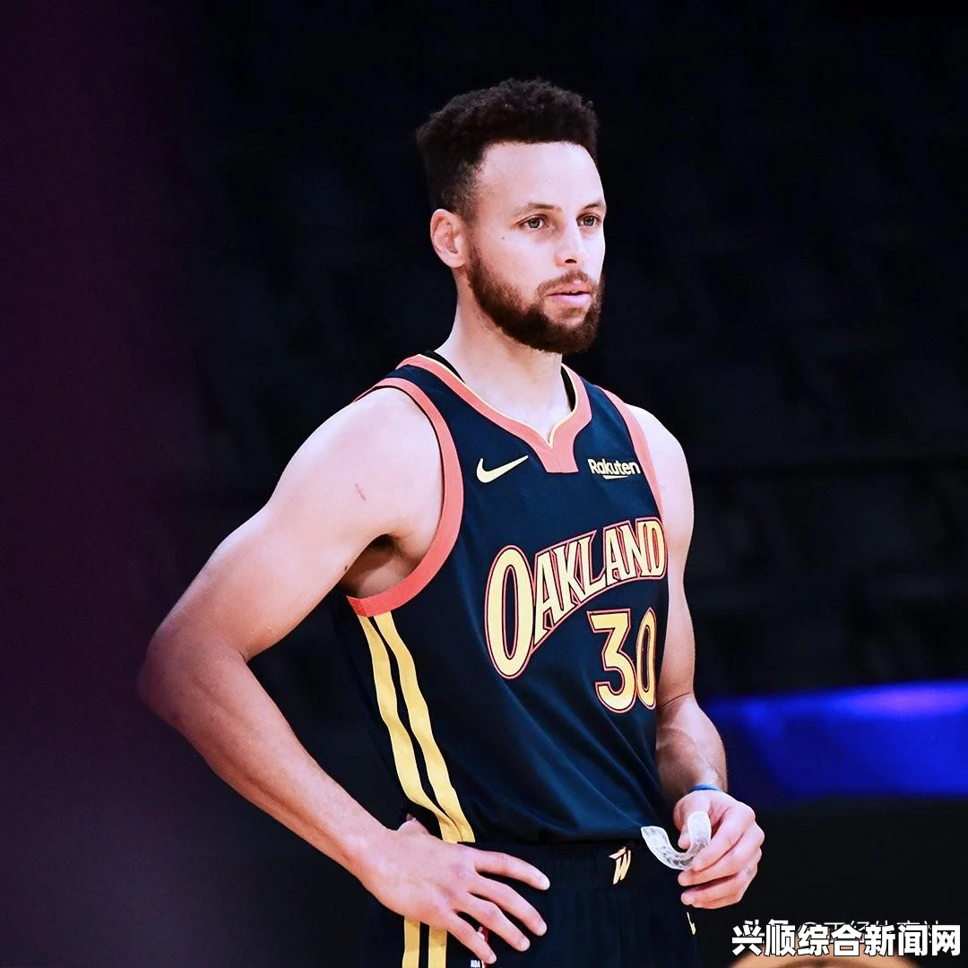 库里的三分球对整个NBA联盟产生什么影响？NBA球员三分球命中率排名表