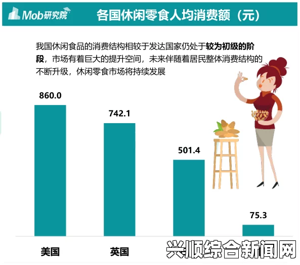 报告概览，中国体育赛事价值的新发现与深度解读