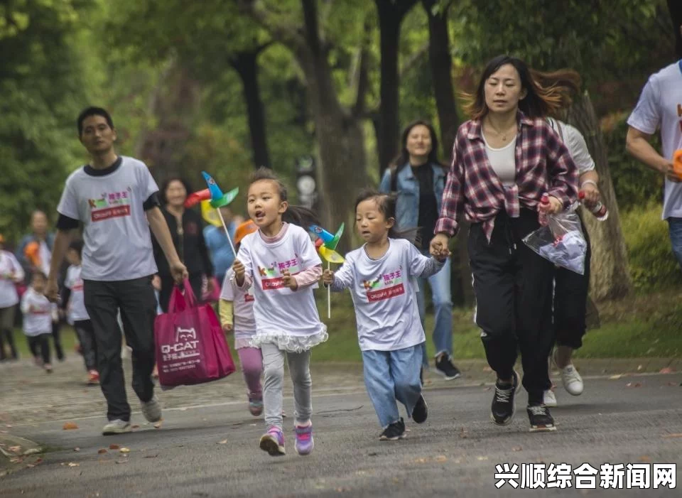 广州马拉松赛，新音乐加油站点亮赛道梦想，巨变引发热潮！