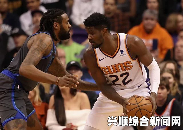 2018NBA首周新秀排行榜，状元德安德烈-艾顿场均两双领跑