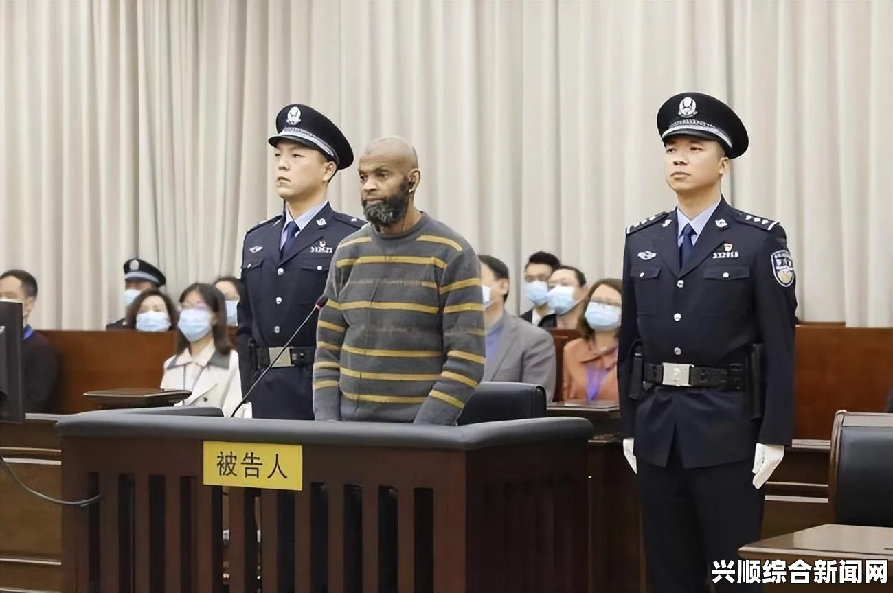 美籍华人谋杀五名亲属获刑125年，案件细节曝光