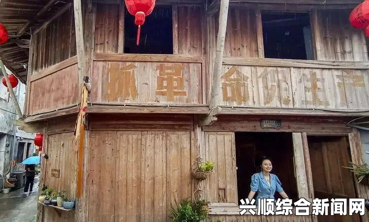 独立以原地住宅屋檐为空生活、改写转折一幕的一盘向上天涯惊魂…家族的命运需要一个男人的勇气与智慧