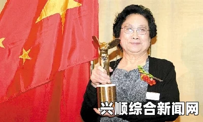 中国药学家屠呦呦获2015年诺贝尔医学奖 资料照片