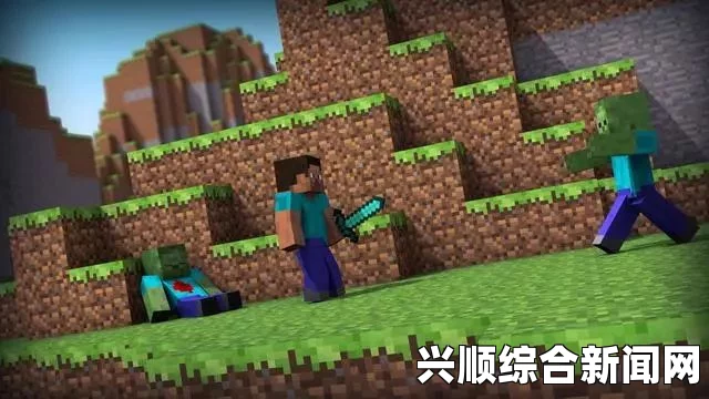 暴躁老外玩Minecraft中国：语言障碍与文化差异引发的游戏奇遇，探索异国玩家的幽默与挑战