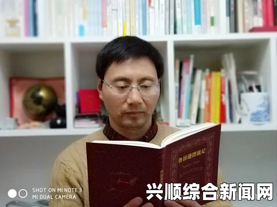 王晴与三个锅炉工的故事：跨越职业与身份的友谊成长与人生启示——探索不同背景下的人性光辉与情感交融