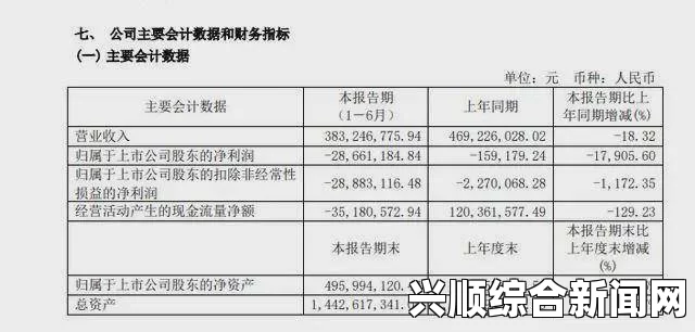 日本无人区码一码二码三码：它对日本社会管理的影响和实际意义是什么？——探讨其在公共安全与资源分配中的应用价值