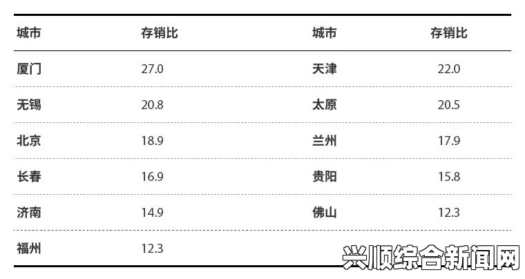 日本无人区码一码二码三码：它对日本社会管理的影响和实际意义是什么？——探讨其在公共安全与资源分配中的应用价值