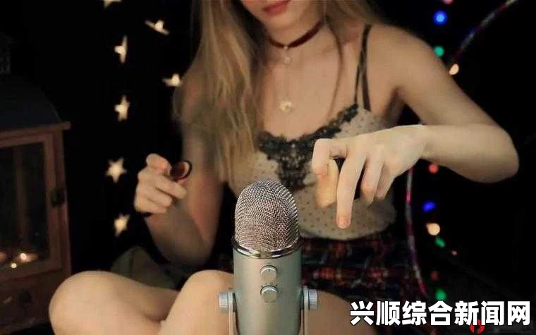 少女哔哩哔哩高清在线播放：如何选择最佳观看体验并享受高质量的少女视频内容