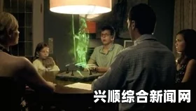 男女一边摸一边做爽爽电视，让你体验不同的视觉与感官享受，带你进入前所未有的沉浸式娱乐世界