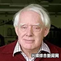 2015年诺贝尔奖获得者名单汇总，获奖结果最新揭晓（更新）