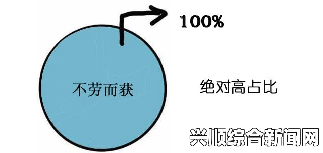 情感冲突与人物关系：探讨人际互动中的复杂性与深层次影响