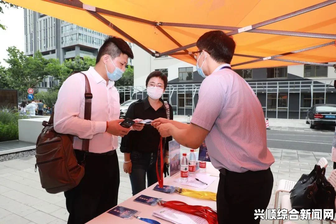 哔哩哔哩少女动漫观看体验全解析：如何快速找到你的喜爱作品，探索多样化的推荐与筛选技巧