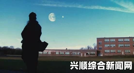 电影《偿还》：揭示复杂人性与情感挣扎的深刻剧情，值得一看——探索内心深处的道德抉择与救赎之路