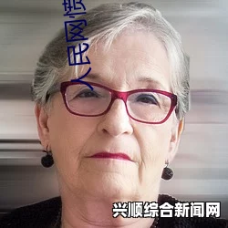 “嫩bbb槡bbbb槡bbbb”到底是什么？它如何影响了我们的网络文化？——探讨这一现象背后的含义与流行原因