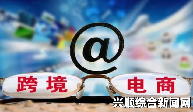 无名小站为何成为一代人记忆的象征：它如何影响了互联网文化的变革？探寻其背后的历史与情感纽带