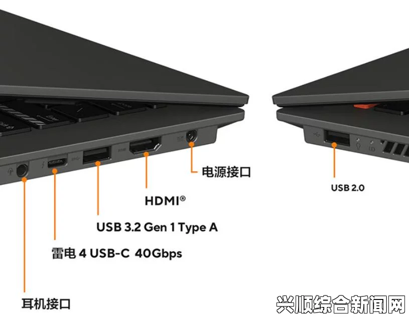 理论电线2023：创新材料与智能电网技术推动电力传输系统的革命性变革，探索未来能源效率与可持续发展的新路径