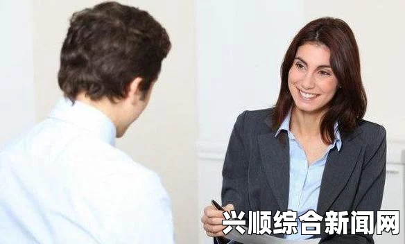 如何在办公室穿搭中找到平衡：奶玉风格如何让你既专业又不失魅力？探索时尚与职场的完美结合技巧