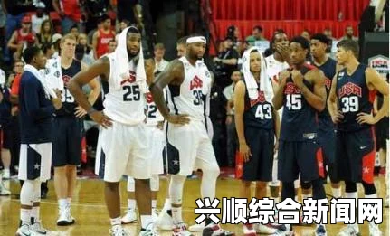 篮球的未来，NBA总裁萧华展望篮球成为世界第一运动，中国篮球市场潜力巨大