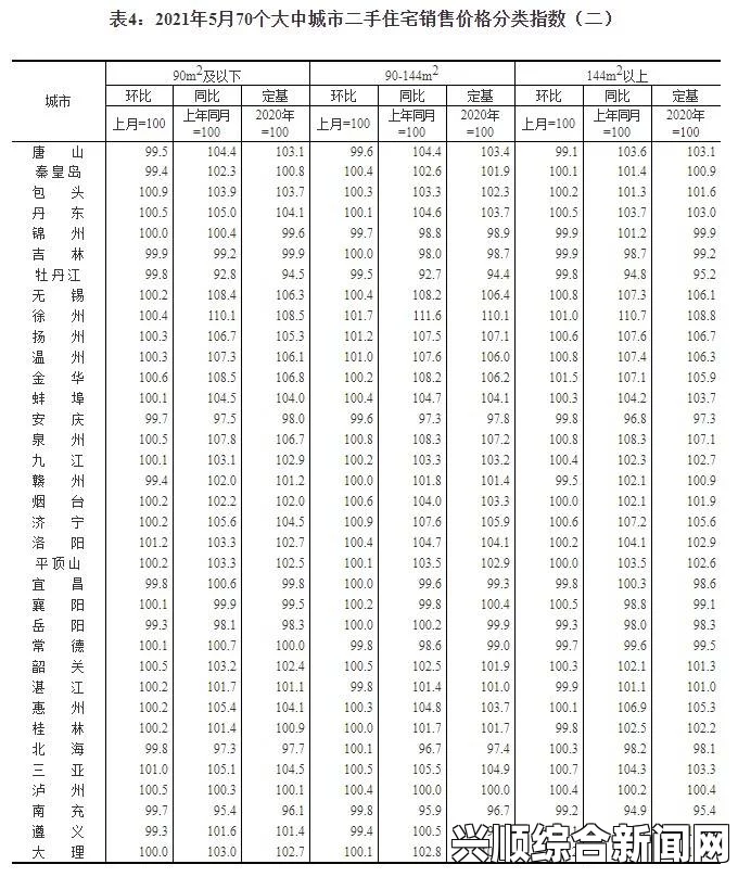 海棠海棠进口：探索优质海棠产品的魅力与价值