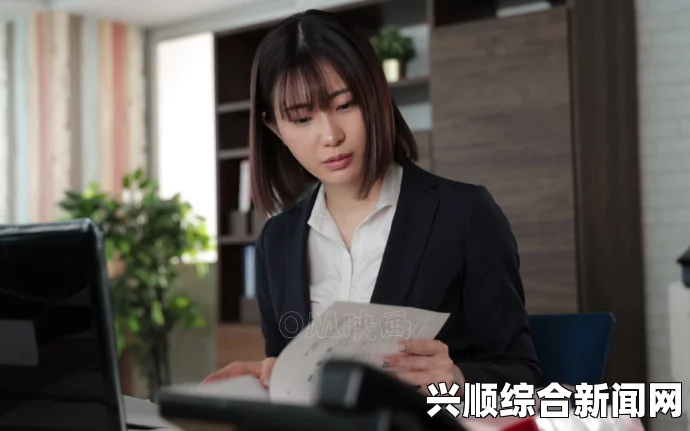 朱美谷里主演的《天美麻花》免费观看：这部现代都市剧为什么如此受欢迎？探讨其背后的成功因素与观众反响