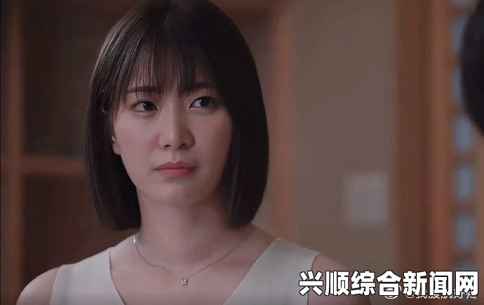 朱美谷里主演的《天美麻花》免费观看：这部现代都市剧为什么如此受欢迎？探讨其背后的成功因素与观众反响