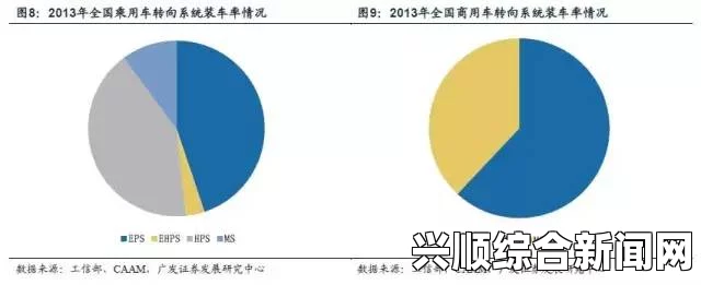 成色P31S是国精产品吗？揭秘P31S的来源与质量优势，探讨其在市场中的竞争力与应用前景