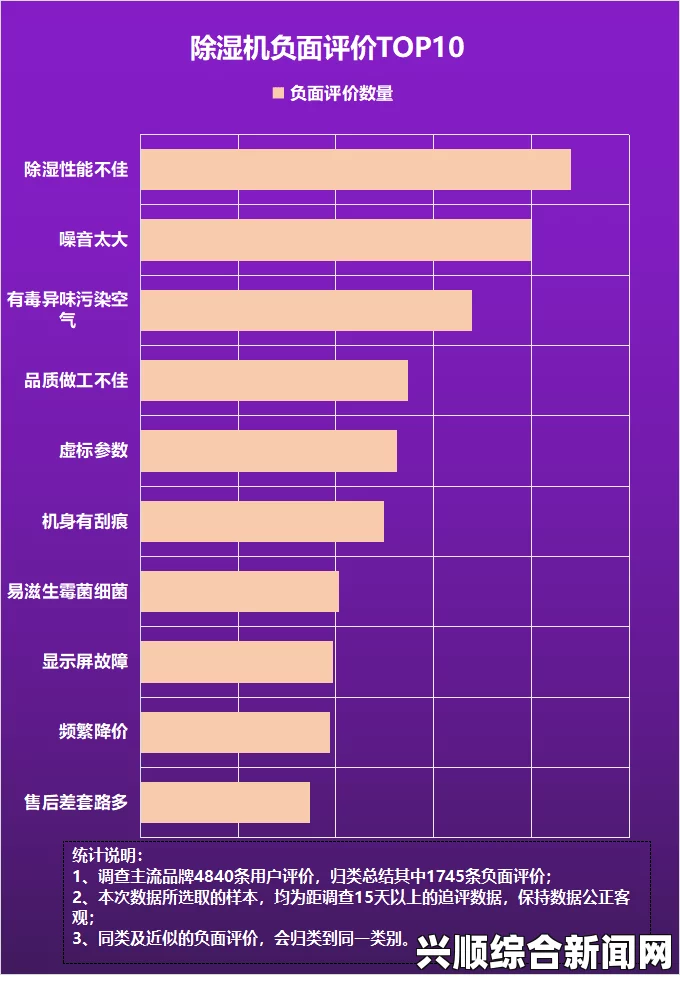 成色P31S是国精产品吗？揭秘P31S的来源与质量优势，探讨其在市场中的竞争力与应用前景