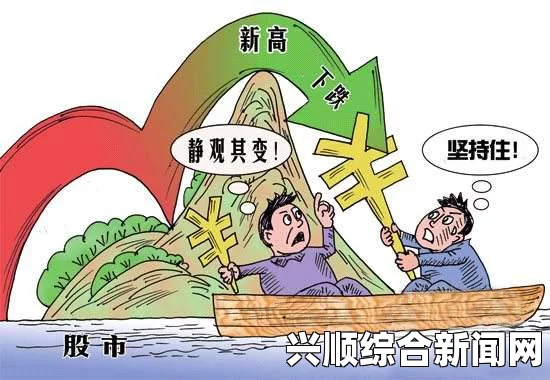 歪歪漫画为何如此受欢迎？探讨其风格特色与发展趋势，分析背后原因及未来前景