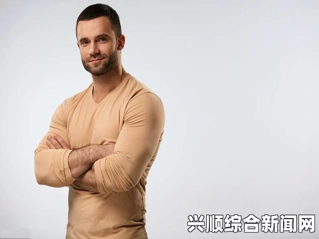 男人的粗细、长短和硬度哪个更重要？解读男人性能力的关键因素：深入探讨影响男性自信与伴侣满意度的多重维度