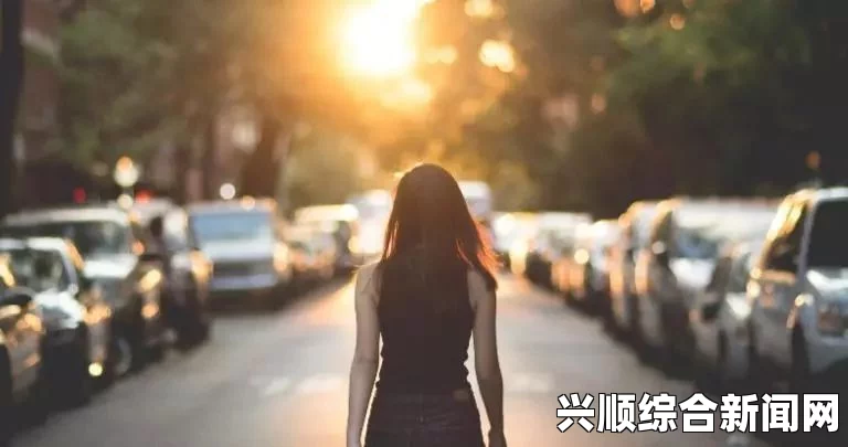 爸爸与女儿传宗接代剧情揭秘：代际冲突与亲情和解的深刻反思——探索家庭关系中的爱与责任