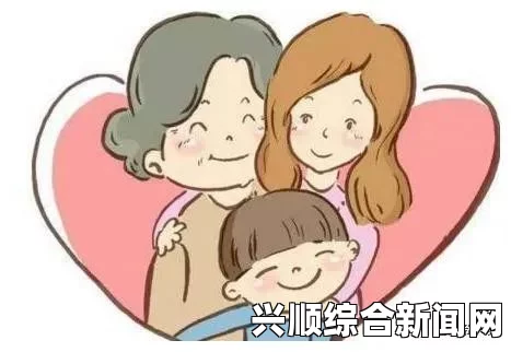 父母称呼的奥秘：爸爸叫我“can”，妈妈和外婆该怎么叫？解答家庭称呼问题，探讨亲情与文化的深层联系