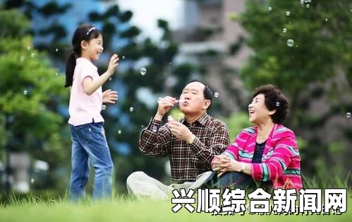 父母称呼的奥秘：爸爸叫我“can”，妈妈和外婆该怎么叫？解答家庭称呼问题，探讨亲情与文化的深层联系