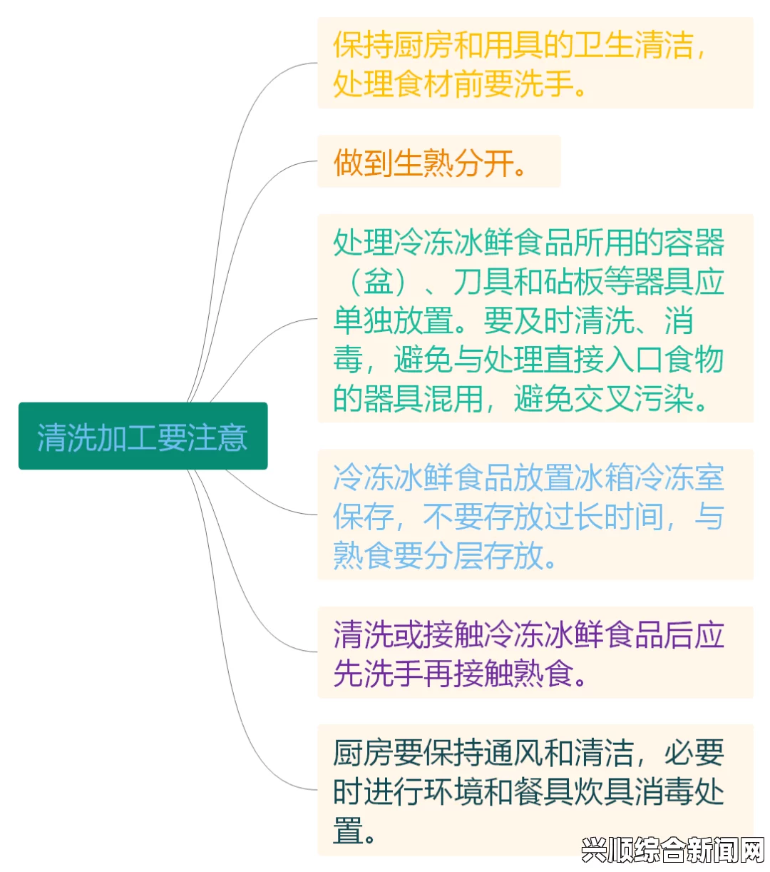 深入解析“国精产品无人区一码二码三”：技术创新与市场需求的完美结合，探索未来发展的新机遇与挑战