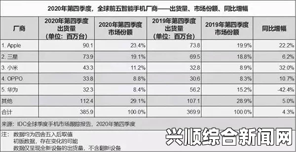 欧洲尺码与日本尺码专线服务无缝对接：购物体验不卡顿，尺码转换精准无误，轻松享受全球时尚购物乐趣