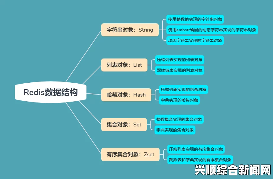 字符串模式的应用：与大数据和AI的关联及其在实际场景中的重要性