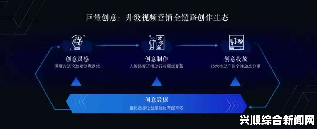 特性服务8星辰：如何通过个性化定制提升客户体验并引领市场竞争？探索创新策略与成功案例分析