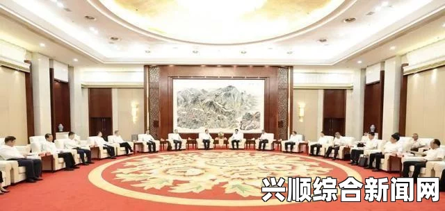 宝可梦大集结2024兑换码大全 宝可梦大集结公测兑换码汇总 - 最新有效兑换码及使用指南