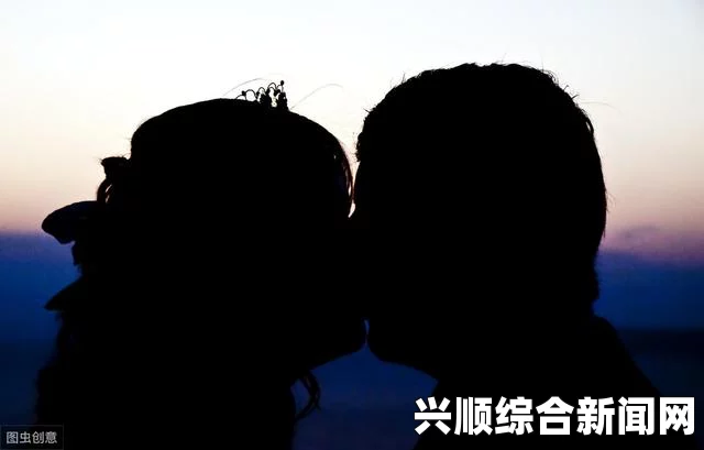 男人用嘴巴表示爱意，是否代表他真的很爱你？探讨语言表达与情感真实之间的关系