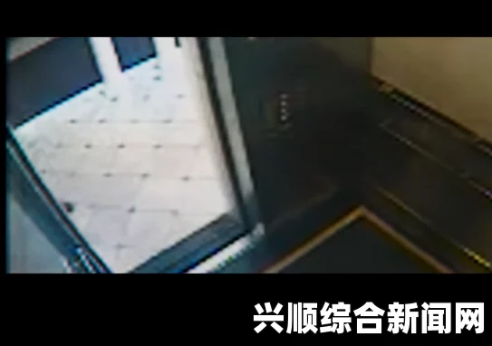 验尸官报告，蓝可儿之死