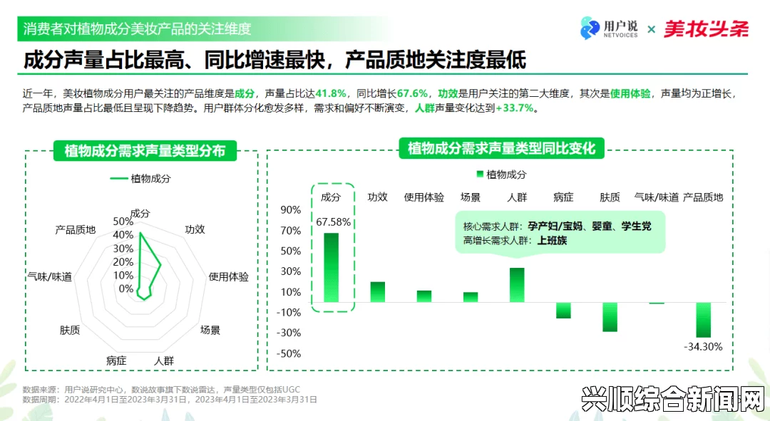 999国产精华是否为正规产品？深入分析产品资质与用户体验，揭示其成分安全性与市场口碑