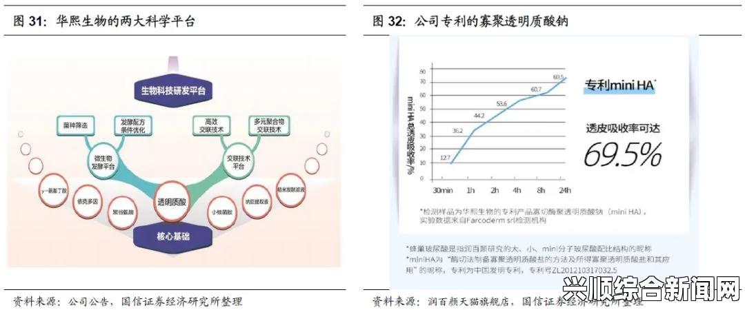 999国产精华是否为正规产品？深入分析产品资质与用户体验，揭示其成分安全性与市场口碑