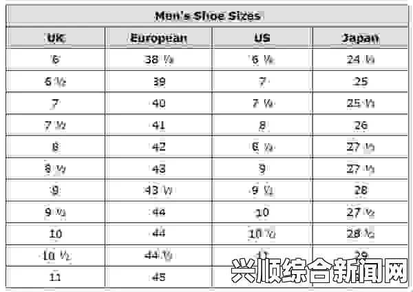 欧洲尺码35.5的鞋子适合什么脚型？如何选择合适的款式和品牌？——全面解析不同脚型与鞋款搭配技巧