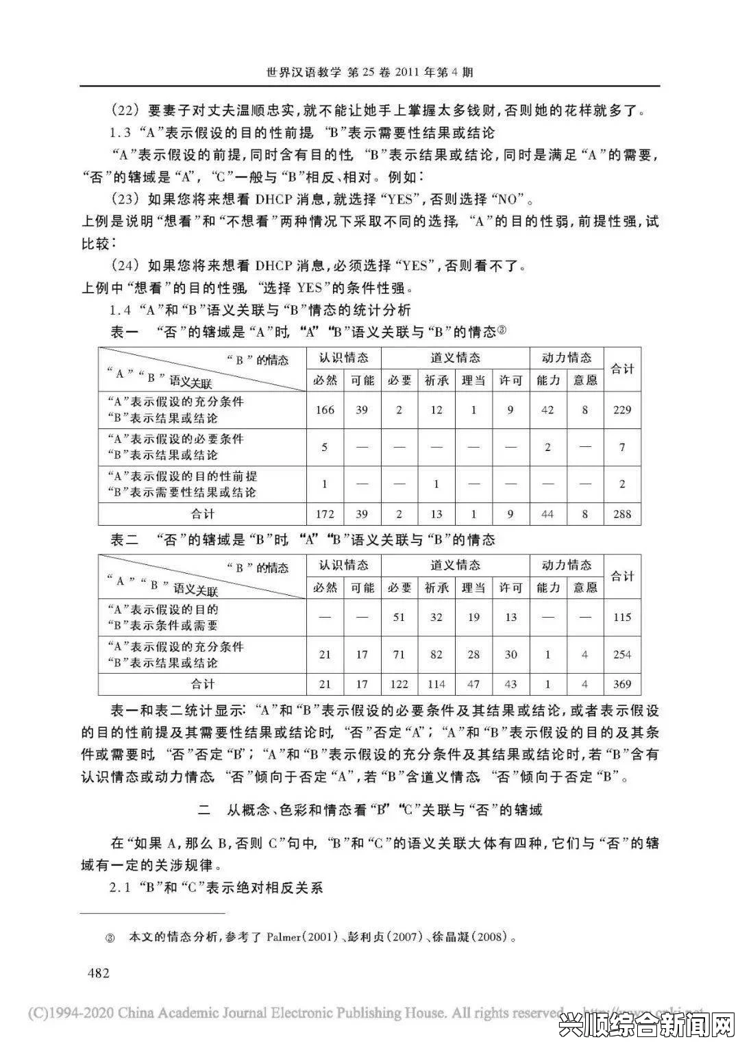 理解数据标识符的意义与应用：解析“18may19”及其在数据管理中的重要性