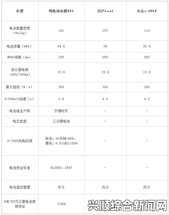 了解三叶草M码与欧洲码的转换规则：如何选择合适的鞋码以保证舒适与合脚，确保你的每一步都轻松自在