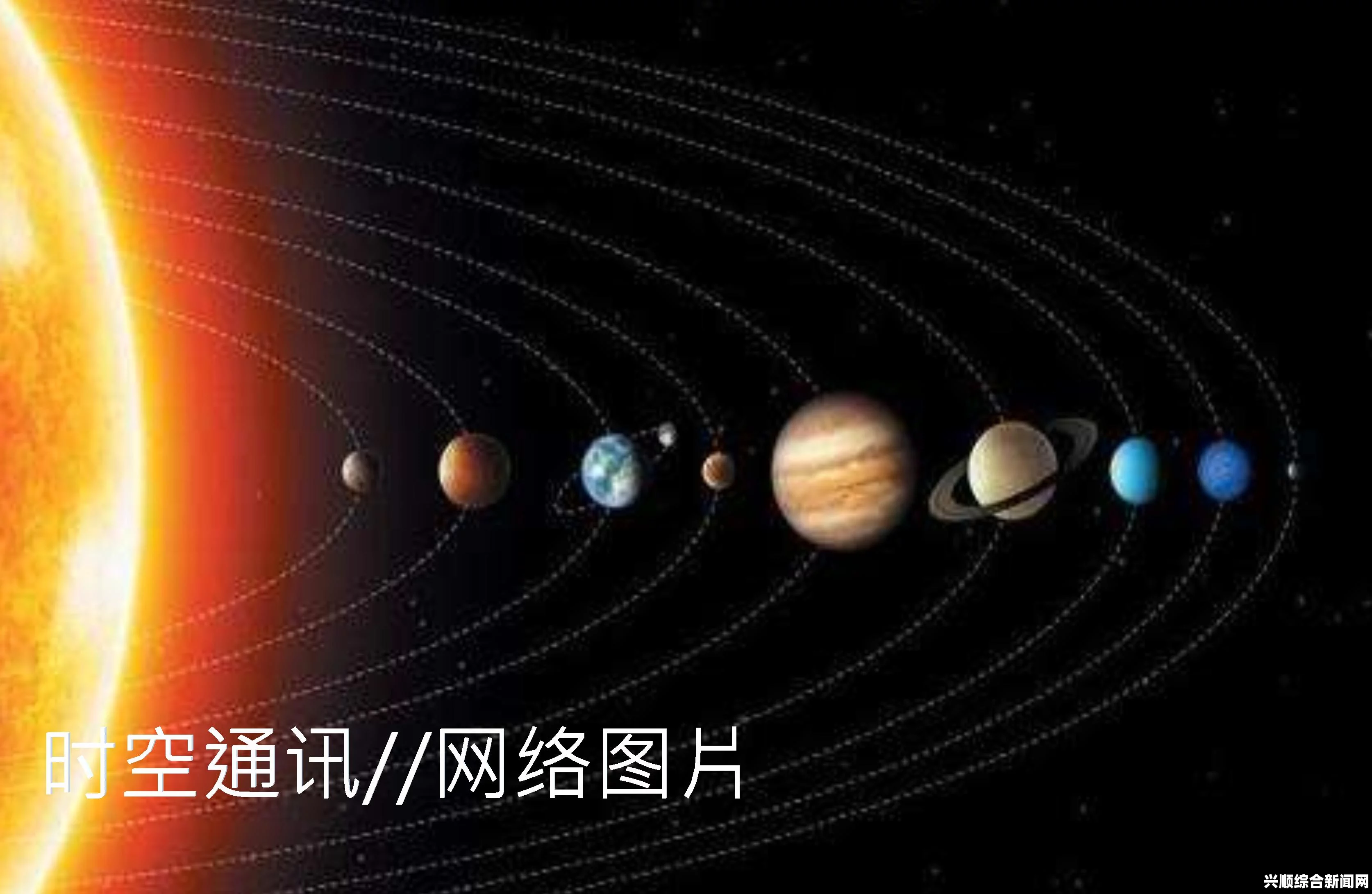 水星直播平台最新版2024，怎样才算是更好的用户体验？探索提升互动性与流畅度的关键因素