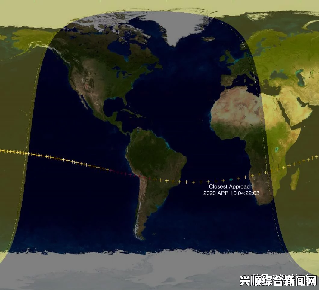 水星直播平台最新版2024，怎样才算是更好的用户体验？探索提升互动性与流畅度的关键因素