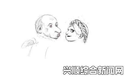 漫漫漫画免费漫画入口：如何轻松找到丰富资源？探索多种途径获取最新热门漫画！