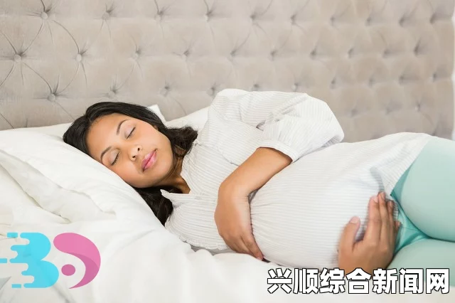 妈妈结扎了之后还能做什么？结扎后生活、健康与家庭的改变解析——探索新阶段的自我成长与家庭幸福